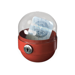 Community Sticker Capsule 1