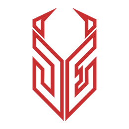 DreamEaters Stickers