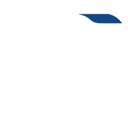 Epsilon eSports Stickers