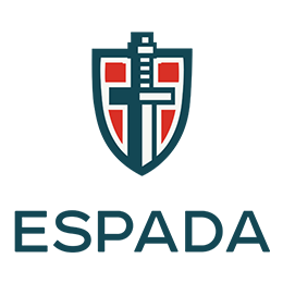 ESPADA Stickers