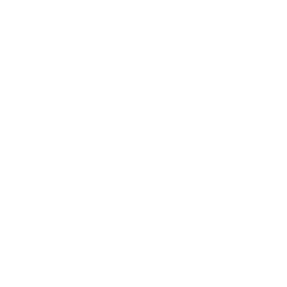 Evil Geniuses Stickers
