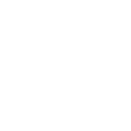 Fluxo Stickers