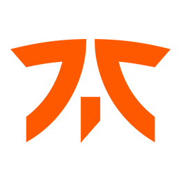 Fnatic Stickers
