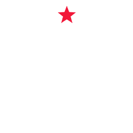 FUT Stickers