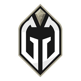 Gaimin Gladiators Stickers