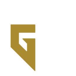 Gen.G Stickers