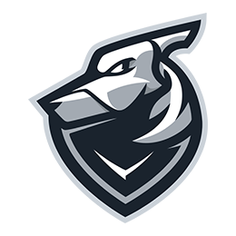 Grayhound Gaming Stickers
