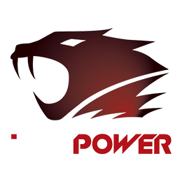 iBUYPOWER Stickers