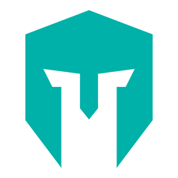 Immortals Stickers