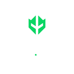 Imperial Esports Stickers collection image