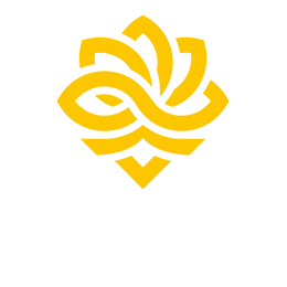 Legacy Stickers collection image