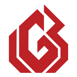 LGB eSports Stickers