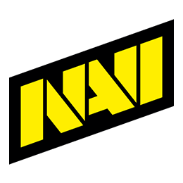 Natus Vincere Stickers