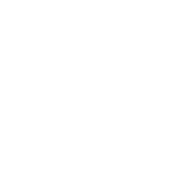 North Stickers collection image