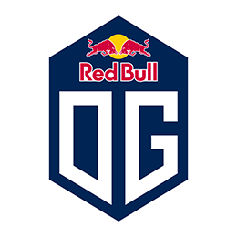 OG Stickers collection image