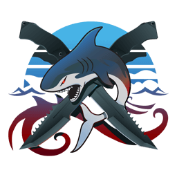 Operation Riptide Agents