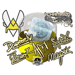 Paris 2023 Champions Autograph Capsule