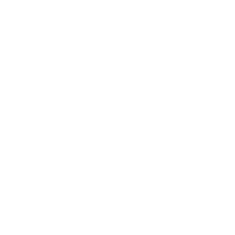 PENTA Sports Stickers