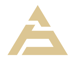 SAW Stickers collection image