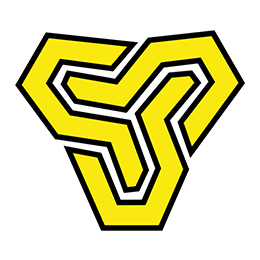 Space Soldiers Stickers collection image
