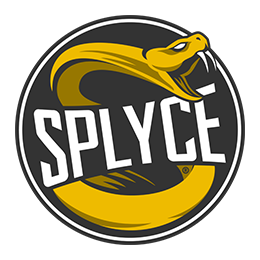 Splyce Stickers collection image