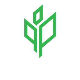 Sprout Esports Stickers collection image