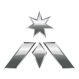 Team Immunity Stickers collection image