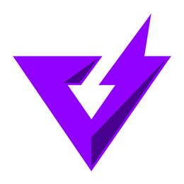 THUNDER dOWNUNDER Stickers