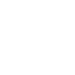 Titan Stickers collection image
