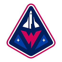 Winstrike Team Stickers collection image