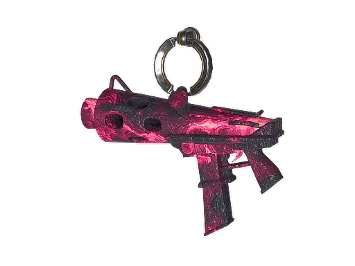 Charm | Hot Hands image