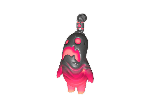 Charm | Magmatude image