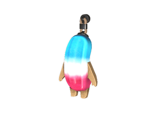 Charm | Pocket Pop image