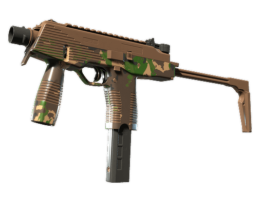 MP9 | Multi-Terrain image