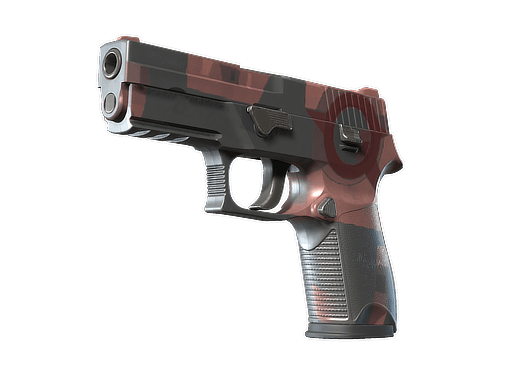 P250 | Constructivist image