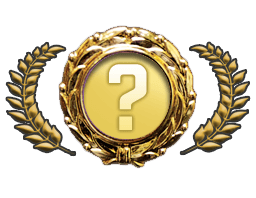 Special items image