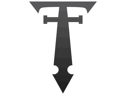 Sticker | Adeptus Titanicus 1 image