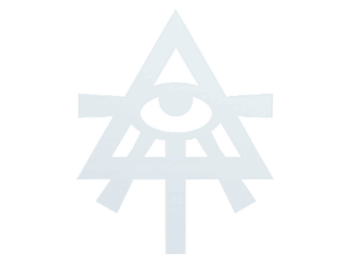 Sticker | Aeldari 1 image