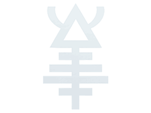 Sticker | Aeldari 2 image
