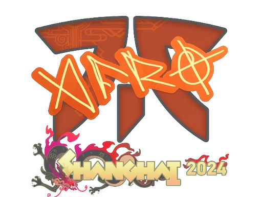 afro Stickers collection image