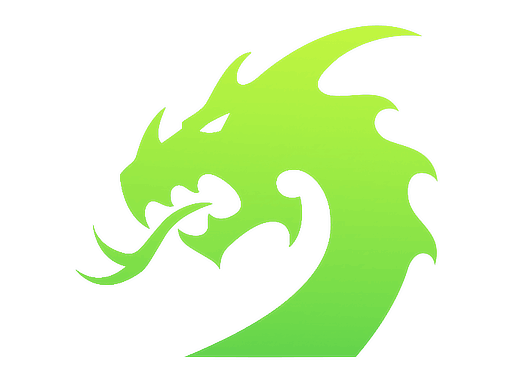 Sticker | Alpha Legion 2 image