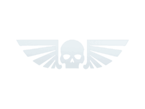 Sticker | Astra Militarum 1 image