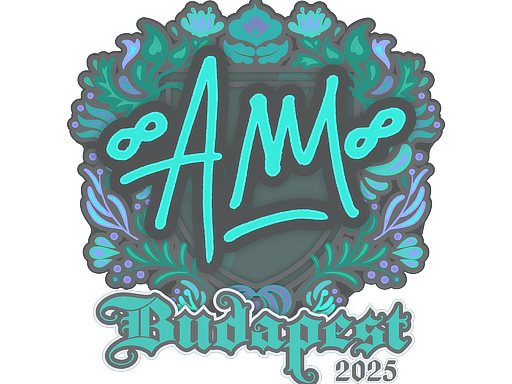 AW Stickers collection image