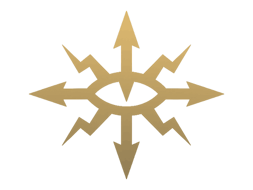 Sticker | Black Legion 2 image