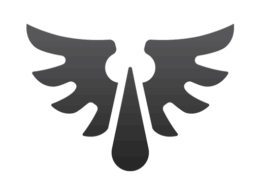 Sticker | Blood Angels image