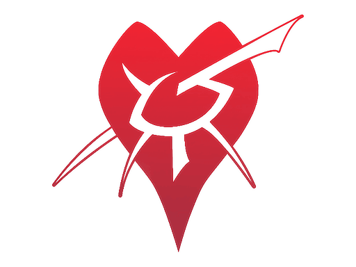 Sticker | Drukhari 1 image