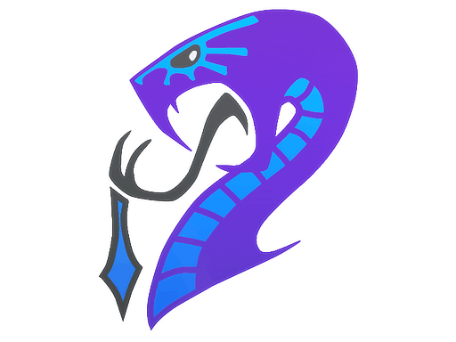 Sticker | Drukhari 2 image