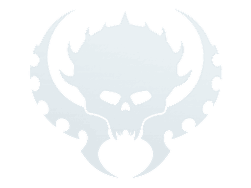 Sticker | Genestealer Cults 2 image