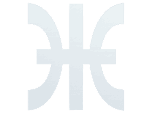 Sticker | Harlequins 1 image
