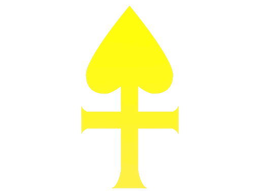 Sticker | Harlequins 2 image